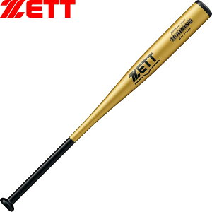 y25NNEWzZETT [bg dؐg[jOobgiŌ\/ؐ/ijBTT11384F5301 [bgp[ ZETTPOWER V[bgp[` K ؐg[jOobg ؐobg g[j