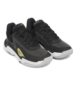 50%OFFIy25NNEWzUNDER ARMOUR A_[A[}[ oXPbgV[Y UA X|[ 7ioXPbg{[/UNISEXj 3028461i002FBlack / Metallic GoldjX|[V[Y obV oXPV[Y oXPb