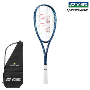 YONEX lbNX \tgejXPbg VOLTRAGE 5VSi{gCW 5o[TXjVR5VSi422FfB[vV[jS|WVΉ I[Eh I[Ehf Pbg ejXP