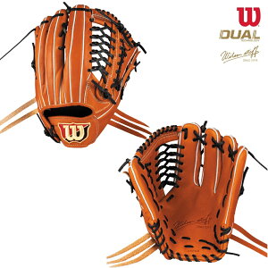 �E�C���\�� ��p�O���u Wilson Staff DUAL�i�E�C���\���X�^�b�t �f���A���jWBW102985�i�O���p/D8S�^�j�ō��� �ō��� ���{�� �O���[�u �O���u � ��O���[�u �O��� �O���p�O���u �O���p