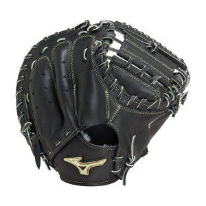 y25NNEWz~Ym Ou O[oG[g jSAKEBIyߎp^M-R^z1AJCR32510i09jTPr ~bg TPr~bg Lb`[~bg ~bg O[oG[g~bg ߎp~b