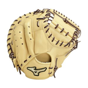 y25NNEWz~Ym Ou O[oG[g jSAKEBIyߎp^M-R^z1AJCR32510i8057jTPr ~bg TPr~bg Lb`[~bg ~bg O[oG[g~bg ߎp~b