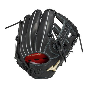 y25NNEWzmizuno ~Ym Ou O[oG[g vtFbViZNVygь^^TCY9z1AJGR32213F09   Ou O[u ~YmO[u ~YmOu O