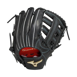 y25NNEWzmizuno ~Ym Ou O[oG[g vtFbViZNVy^^TCY16Nz1AJGR32207F09  Ou O[u ~YmO[u ~YmOu O[u 