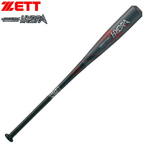 y25NNEWz[bg X^[ ubNLm HYDRA obgiFRPjAE^ obg AE^obg ʓobg wobg ʃobg [bgobg X^[u