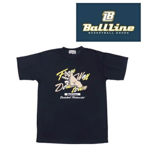 30%OFFIy25NNEWzIUR[g {[C oXPbg TVciX[|CgjBT1724 ubN oXPTVc K TVc KpTVc oXPbgTVc g[jOVc g