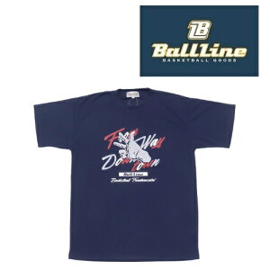 30%OFFIy25NNEWzIUR[g {[C oXPbg TVciX[|CgjBT1724 lCr[ oXPTVc K TVc KpTVc oXPbgTVc g[jOVc g