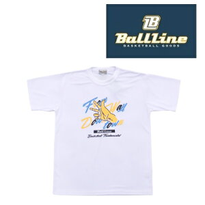 30%OFFIy25NNEWzIUR[g {[C oXPbg TVciX[|CgjBT1724 zCg oXPTVc K TVc KpTVc oXPbgTVc g[jOVc g