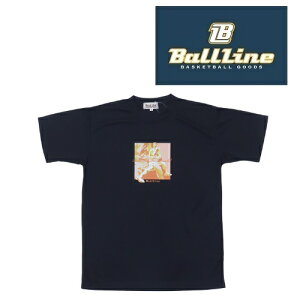 30%OFFIy25NNEWzIUR[g {[C oXPbg TVciA[gjBT1725 ubN oXPTVc K TVc KpTVc oXPbgTVc g[jOVc g[jO