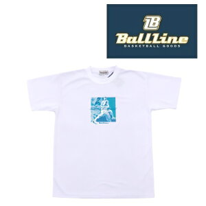 30%OFFIy25NNEWzIUR[g {[C oXPbg TVciA[gjBT1725 zCg oXPTVc K TVc KpTVc oXPbgTVc g[jOVc g[jO