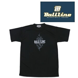 30%OFFIy25NNEWzIUR[g {[C oXPbg TVciR鉊jBT1718 ubN oXPTVc K TVc KpTVc oXPbgTVc g[jOVc g[j