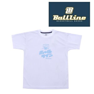 30%OFFIy25NNEWzIUR[g {[C oXPbg XTVciJ^JijNBT1708FzCg oXPTVc K KpTVc oXPbgTVc g[jOVc g[j