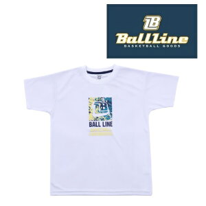 30%OFFIy25NNEWzIUR[g {[C oXPbg XTVciJtjNBT1701FzCg oXPTVc K KpTVc oXPbgTVc g[jOVc g[j