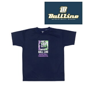 30%OFFIy25NNEWzIUR[g {[C oXPbg XTVciJtjNBT1701FlCr[ oXPTVc K KpTVc oXPbgTVc g[jOVc g[j