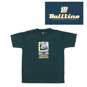 y25NNEWzIUR[g {[C oXPbg XTVciJtjNBT1701FO[ oXPTVc K KpTVc oXPbgTVc g[jOVc g[jOEG