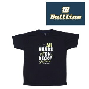 30%OFFIy25NNEWzIUR[g {[C oXPbg XTVcibZ[WjNBT1705FubN oXPTVc K KpTVc oXPbgTVc g[jOVc g[j