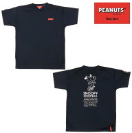 30%OFF！【25年NEW】オンザコート ボールライン バスケット ピーナッツ（スヌーピー）×ボールライン Tシ…