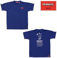 30%OFF！【25年NEW】オンザコート ボールライン バスケット ピーナッツ（スヌーピー）×ボールライン Tシ…