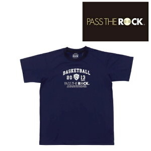 y25NNEWzIUR[g PASS THE ROCK pXUbN oXPbg TVc PTR1706FNVY oXPTVc x[VbNTVc K oXPbgK pXUbNVc pXUbNTVc IU