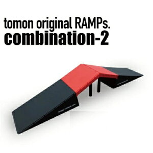 ԌX[p[Z[IʌIXP{[ v XP[g{[h v Wv yBRvRrl[V2zXP{[ ~jv I[[ OCh XCb` SK8 XP{