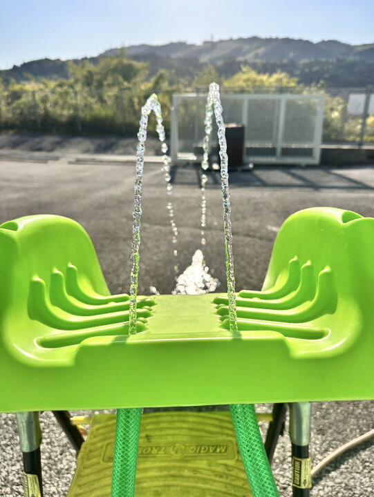 楽天市場】【CEマーキング適合】大型遊具:Wavy slide:すべり台 滑り台 