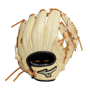 y25NNEWz~Ym \tg{[Ou O[oG[g H selection SIGNAy^TCY9z1AJGS32313i8009Fuh×ubNjOu O[u \tgO[u \tgOu \tg{