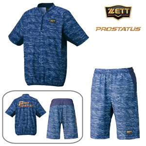 40%OFFIy25NNEWzZETT [bg vXeC^X  sXe n[tWbvEn[tpc ii㉺ZbgjBOV84602/BOW88602HPF2900/2900 lCr[/lCr[ ZbgAbv vXe vXe㉺ 