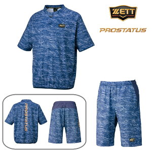 40%OFFIy25NNEWzZETT [bg vXeC^X  C[VcEn[tpc ii㉺ZbgjBOT87601/BOW88602HPF2900/2900 lCr[/lCr[ ZbgAbv vXe vXe㉺ g