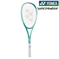 楽天市場】ソフトテニス エフレーザー7sの通販