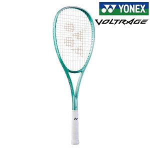 YONEX lbNX \tgejXPbg VOLTRAGE 7Si{gCW 7Sj02VR7Si469FtbVO[jV` Vf q q^Cv Xg[N Xg[N^Cv Pbg ejX
