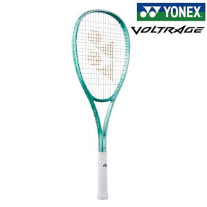 YONEX lbNX \tgejXPbg VOLTRAGE 7Vi{gCW 7Vj02VR7Vi469FtbVO[jOq Oq^Cv lbgv[[ lbgvC[^Cv {[ {[^Cv 