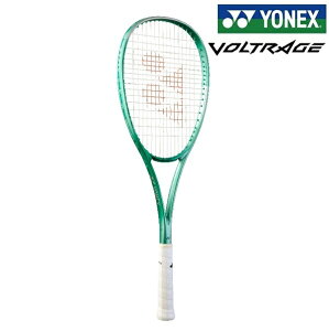 YONEX lbNX \tgejXPbg VOLTRAGE 7VSi{gCW 7VSjVR7VSi469FtbVO[jS|WVΉ I[Eh Oq {[ lbgvC q Xg[N P