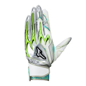 y25NtČizmizuno ~Ym obeBO VRp[A[NDI vJ 25Nh[pbNJ[yp^jZbNXz1EJEA552i37FzCg×Vo[×Cjobe O