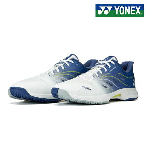 YONEX lbNX p[NbV GAX_bV 5 GCiSHTAD5GCj100FzCg^lCr[ 3E ejXV[Y dejXV[Y \tgejXV[Y ejXV[Y lbNXV