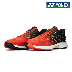 YONEX lbNX p[NbV GAX_bV 5 GCiSHTAD5GCj674FtCbh^ubN 3E dejXV[Y \tgejXV[Y ejXV[Y lbNXV[Y 