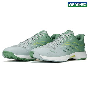YONEX lbNX p[NbV GAX_bV 5 Ch GCiSHTAD5WGj809FO[^y[O[ Ch ejXV[Y dejXV[Y \tgejXV[Y ejXV[