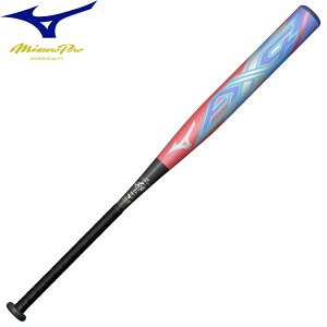 ~Ym \tg{[obg ~Ymv AX4iFRP^84cm^680gji3ES{[pj1CJFS32884i6405FR[×_[NO[jG[GbNXtH[ gbvoX \tg{[pobg 