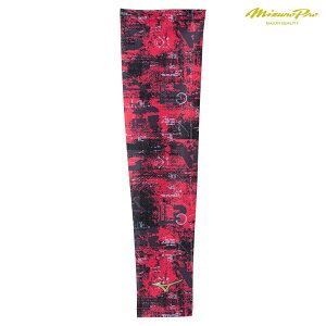 y!!F[ցzmizuno ~Ym A[X[u 2025ZNVirp^1^jZbNXj菤ii12JYCX62F67jp_CXsN  T|[^[ A[T|[^[ A[