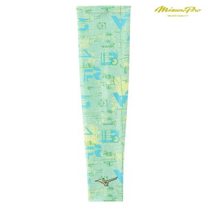 y!!F[ցzmizuno ~Ym A[X[u 2025ZNVirp^1^jZbNXj菤ii12JYCX62FjO[AbV  T|[^[ A[T|[^[ A[J