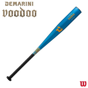 y25NH~NEWzEC\ wobg fB}jE[hDi^80cm^560gρju[ gbvoX f Nobg wp wobg w