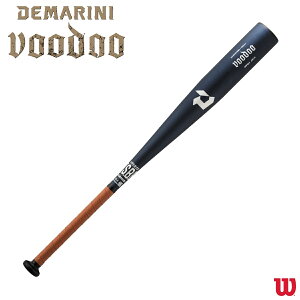 y25NH~NEWzEC\ wobg fB}jE[hDi^80cm^580gρjBubN gbvoX f Nobg wp wobg w