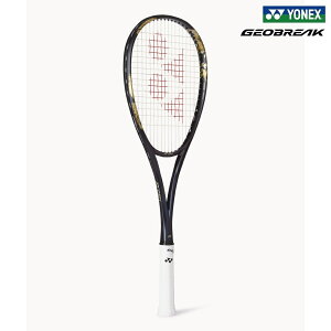 YONEX lbNX \tgejXPbg GEOBREAK 80SiWIuCN80SjGEO80Si832FS[h/p[vjq^Cv Xg[N Pbg ejXPbg ejX \tgejX l