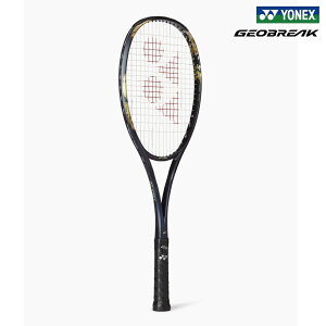 YONEX lbNX \tgejXPbg GEOBREAK 80ViWIuCN80VjGEO80Vi832FS[h/p[vjOq^Cv lbgv[[ {[d {[ Pbg ejXPbg 