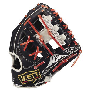  vXeC^X ێEVp BRGB32556S [Ep]