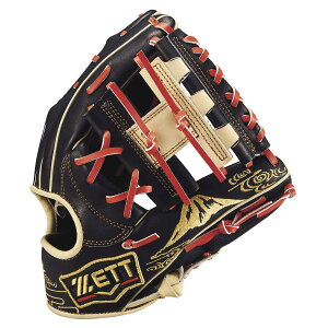 ZETT [bg Ou vXeC^X SCE xmR&_Chイic^CvjpiێEVpjXyVJ[GfBV BRGB32556Si1932FubN×PuEjOu