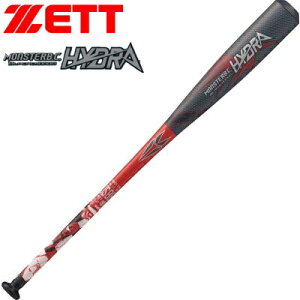 y25NH~NEWz[bg X^[ ubNLm HYDRA obgiFRPjAE^ obg AE^obg ʓobg wobg ʃobg [bgobg X^[