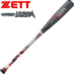 y25NH~NEWz[bg X^[ ubNLm HYDRA obgiFRPje[p[Obv AE^ obg AE^obg ʓobg [bgobg X^[u