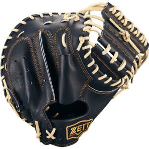 y25NH~iz[bg d~bg vXeC^X Lb`[~bg ߎpi XFƕߎ^CvjBPROCM960Gi1932Nji { ~bg d d~bg Lb`[ vXeC^X