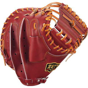 y25NH~iz[bg d~bg vXeC^X Lb`[~bg ߎpiѐiߎ^Cv/ԂjRpNgf BPROCM922Gi4036j{ ~bg d d~bg Lb`