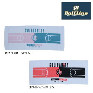 �I���U�R�[�g BALL LINE�i�{�[�����C���j�o�X�P�b�g �X�|�[�c�^�I�� TWL456 �^�I�� �o�X�P�^�I�� �o�X�P�b�g�^�I�� �o�X�P�b�g�{�[���^�I�� �I���U�R�[�g�^�I�� �{�[�����C���^�I�� ���� ���h 